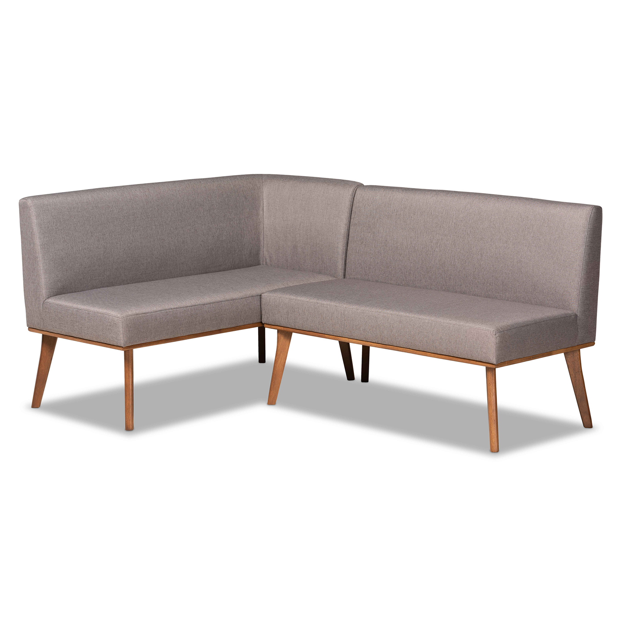 Wholesale Dining Sofa Bench Wholesale Dining Room Furniture